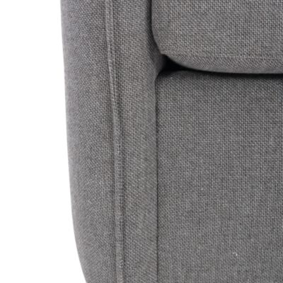 Monterey Swivel Outdoor Chair