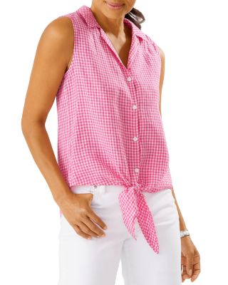 tommy bahama sale womens