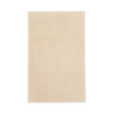 Collection Luxe Turkish Tub Mat - Exclusive