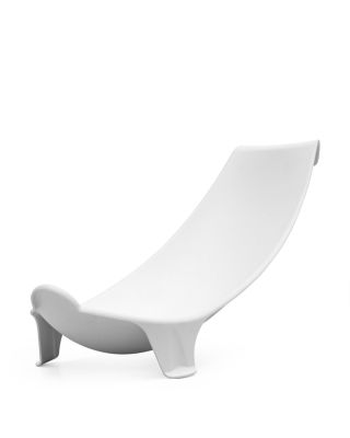Flexi Bath Newborn Support