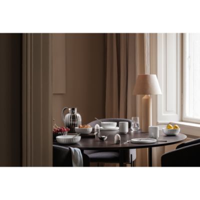 Bernadotte Dinnerware Collection