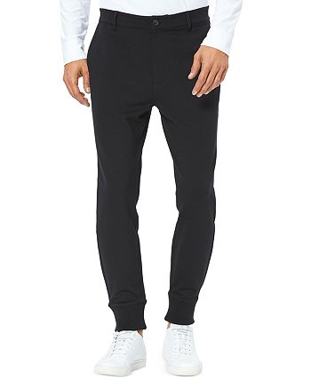 elmwood jogger