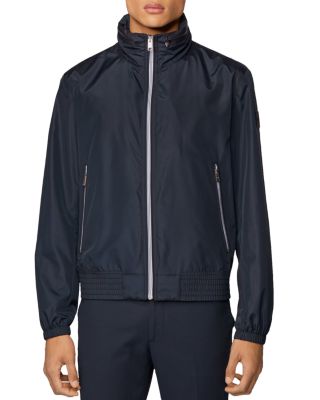 boss costa 2 jacket