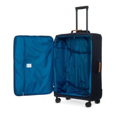 X-Bag 30&amp;quot; Spinner
