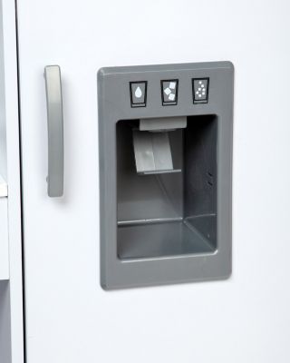 Chef's Kitchen Play Set - Ages 3+