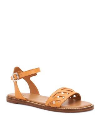 aquatalia sandals