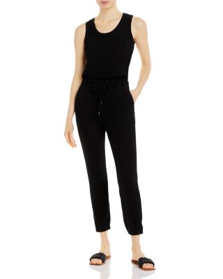 rails becky jumpsuit