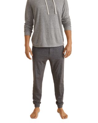 Marine Layer Sport Yoga Jogger Pants 
