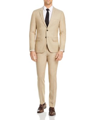 extra slim fit suit pants