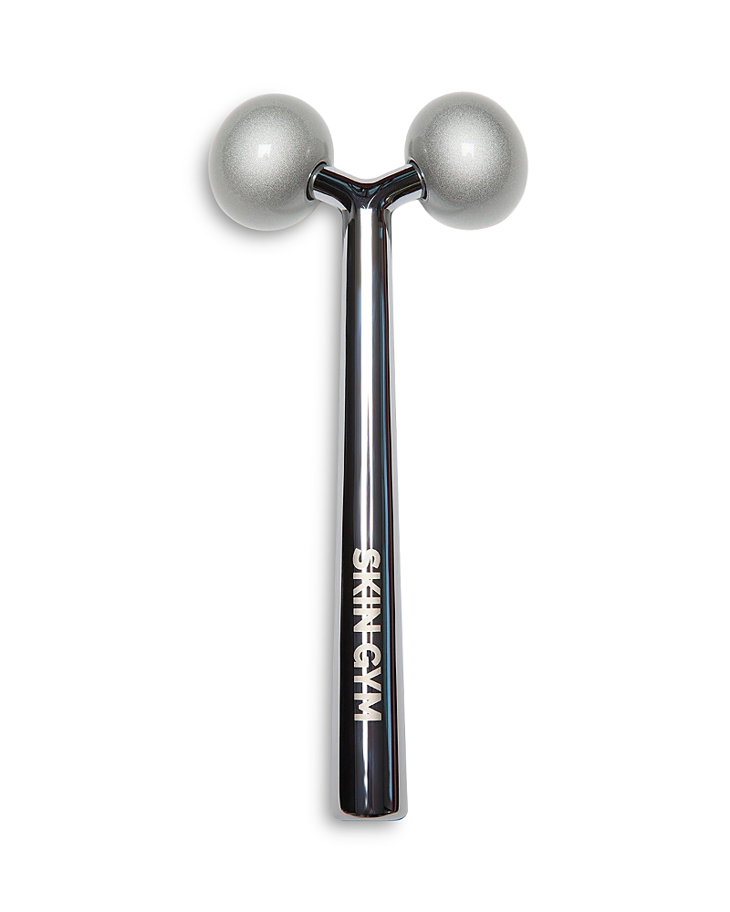 Skin Gym Face Sculptor Beauty Roller