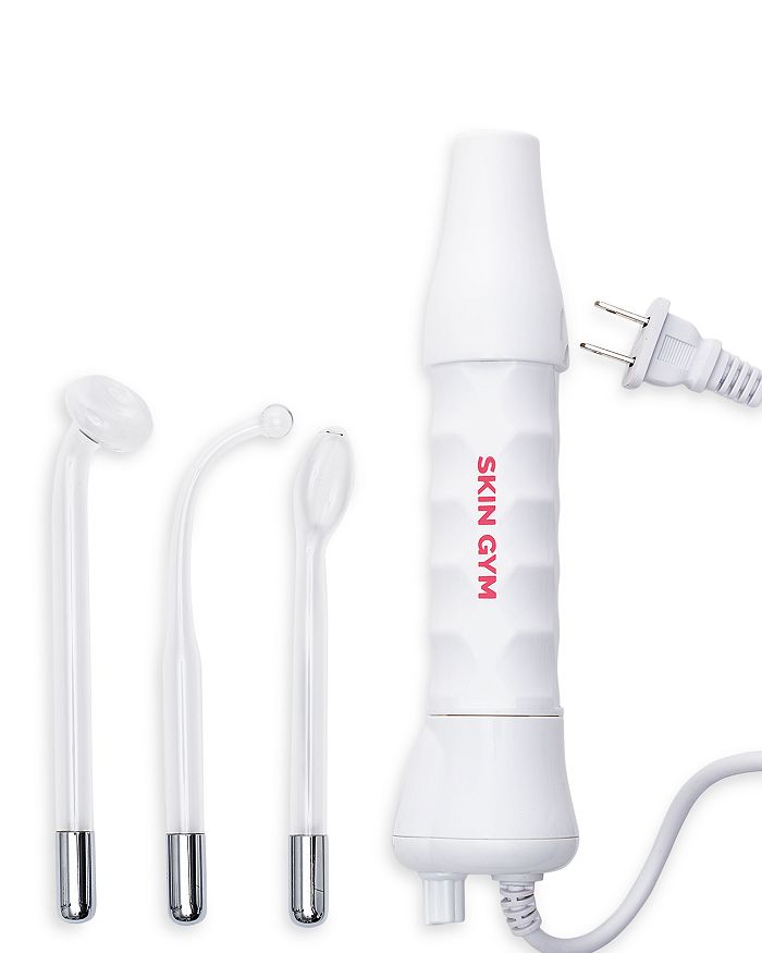 Skin Gym High Frequency Facial Wand