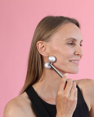 Face Sculptor™ Beauty Roller
