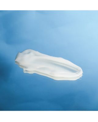 Television Perfect Hair Shampoo 1.7 oz.