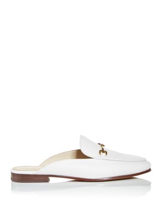 Women&#39;s Linnie Apron Toe Mules