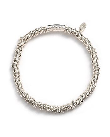 Links Of London Sweetie Xs Bracelet Bloomingdale S