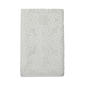 Sferra Moresco Hand Towel In Tin