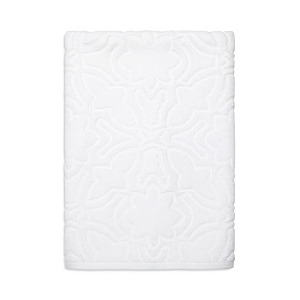 Sferra Moresco Bath Towel