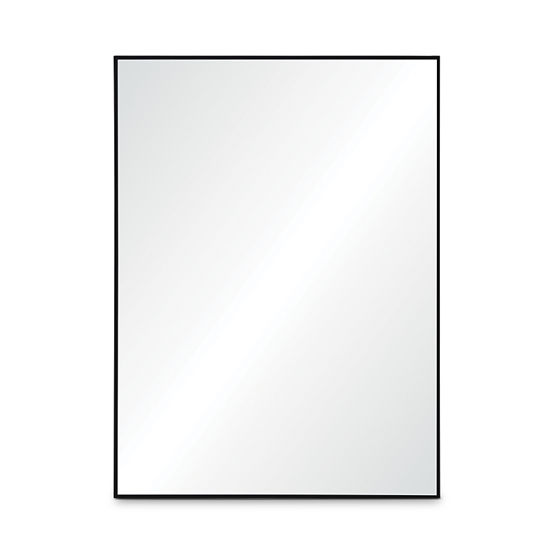 Ren-Wil Raizel Mirror
