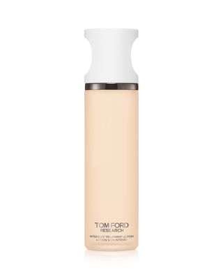 tom ford face lotion