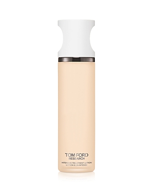 TOM FORD RESEARCH INTENSIVE TREATMENT LOTION 5 OZ.,T7P701