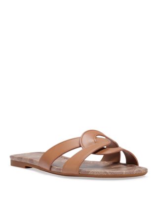 bloomingdales sandals womens