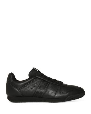 Bikkembergs Men s Enricus Lace Up Sneakers Bloomingdale s