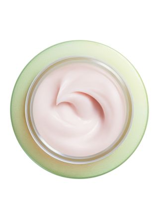 Future Solution LX Legendary Enmei Ultimate Renewing Cream 1.7 oz.
