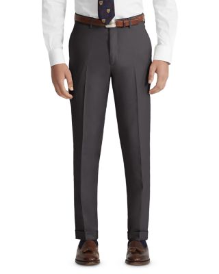 polo ralph lauren dress pants