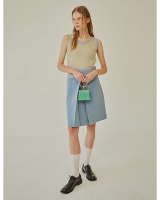 marge sherwood pump handle bag