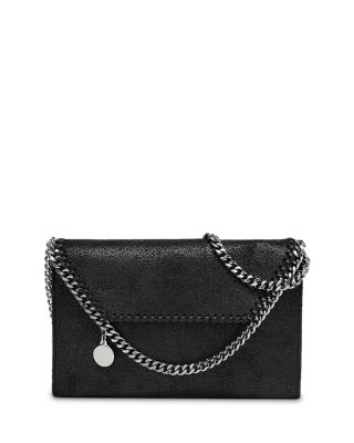 Falabella Mini Crosssbody Bag
