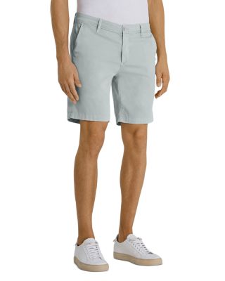 AG Men's Shorts - Bloomingdale's