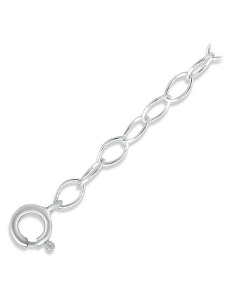 david yurman chain extender