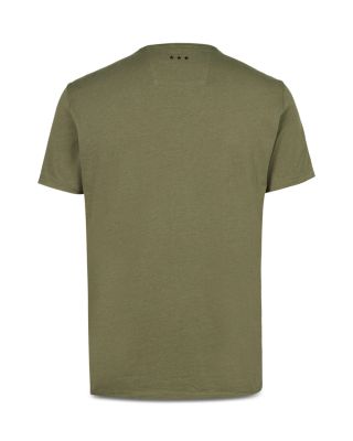 mens designer t shirts on sale