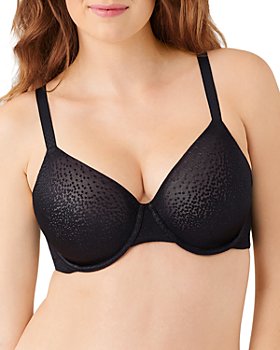 Invisible Backsmoother Lightly Lined Balconette Bra, 47% OFF