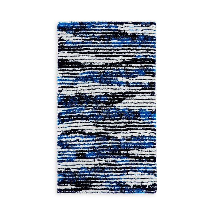 Abyss Jay Cotton Bath Rug 100 Exclusive Bloomingdale's
