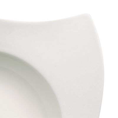 New Wave Pasta Plate