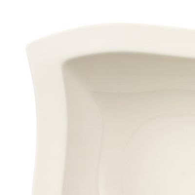 "New Wave" Salad Bowl, Large