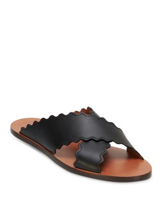 chloe ingrid slides