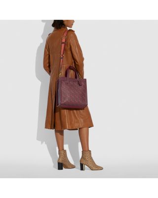 coach bag best seller