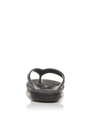 Men's Power 2.0 Flip Flops