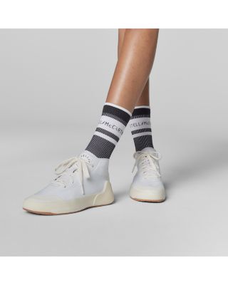 adidas stella mccartney fashion sneakers