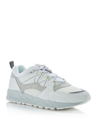 karhu bloomingdales