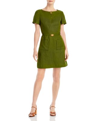 tory burch dresses clearance