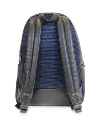 Robert Graham Mariel I Backpack (60% off) - Comparable value  display picture 2