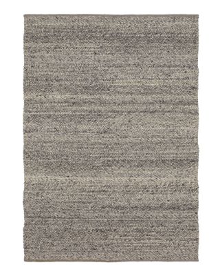 Tableau RG180 Area Rug Collection