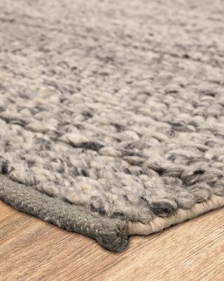 Tableau RG180 Area Rug Collection