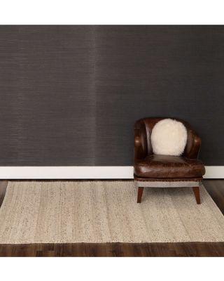 Tableau RG180 Area Rug Collection