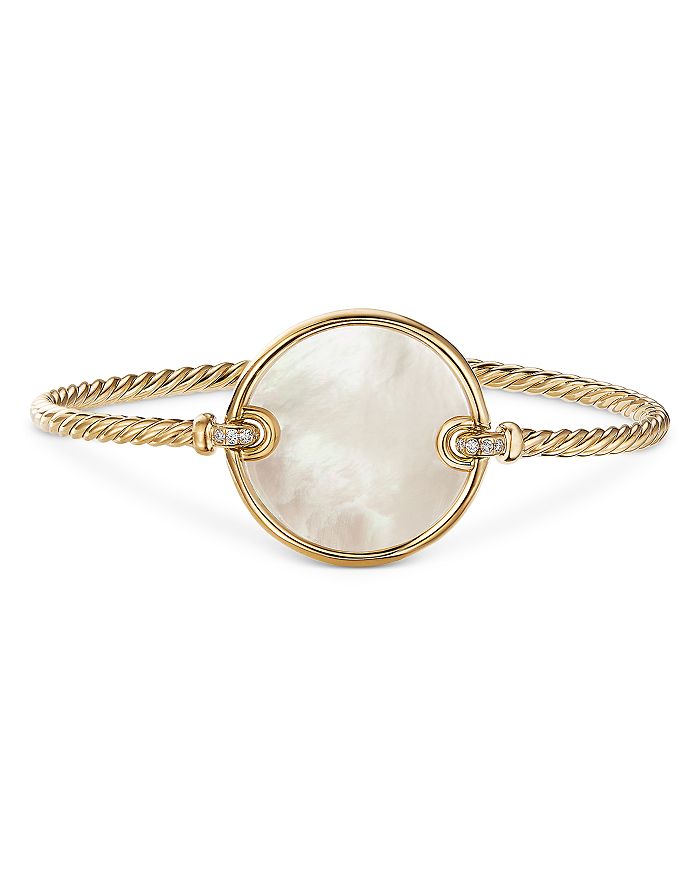 David yurman elements discount bracelet