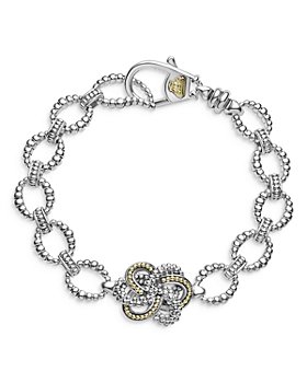 Cartier Love Bracelet - Bloomingdale's