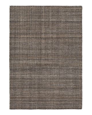 Haberdasher RG175 Area Rug Collection
